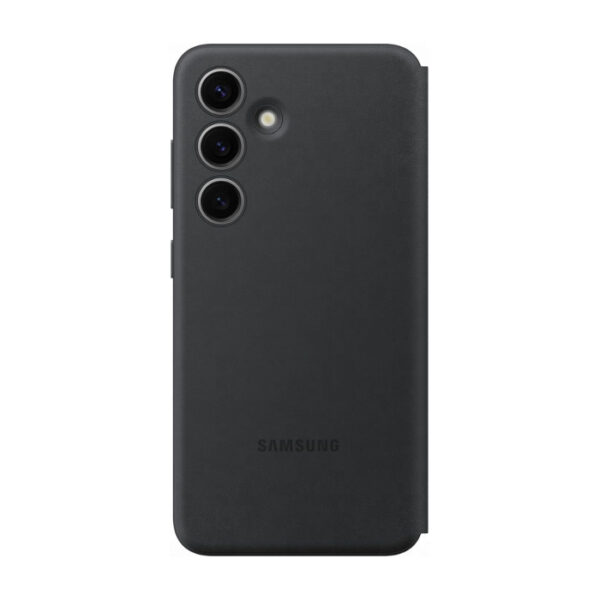 Samsung Smartphone Tasche EF-ZS921 für Galaxy S24