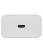 Original Samsung EP-TA865W 65W Ladegerät für Smartphones Tablets und Notebooks