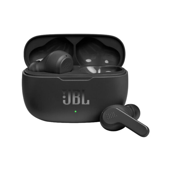 JBL Wave 200 TWS True