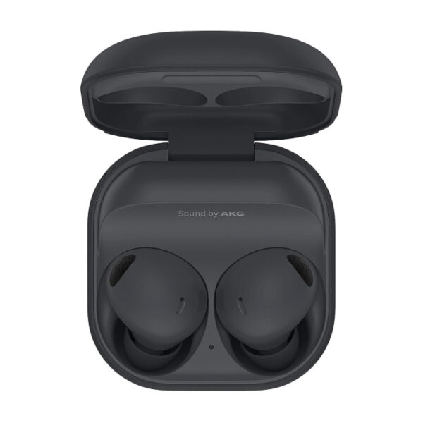 Samsung Galaxy Buds 2 Pro