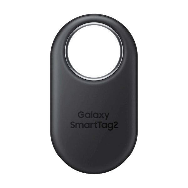 Samsung Galaxy SmartTag2 Bluetooth Tracker (1 Pack)