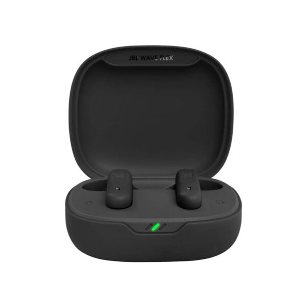 JBL Wave Flex