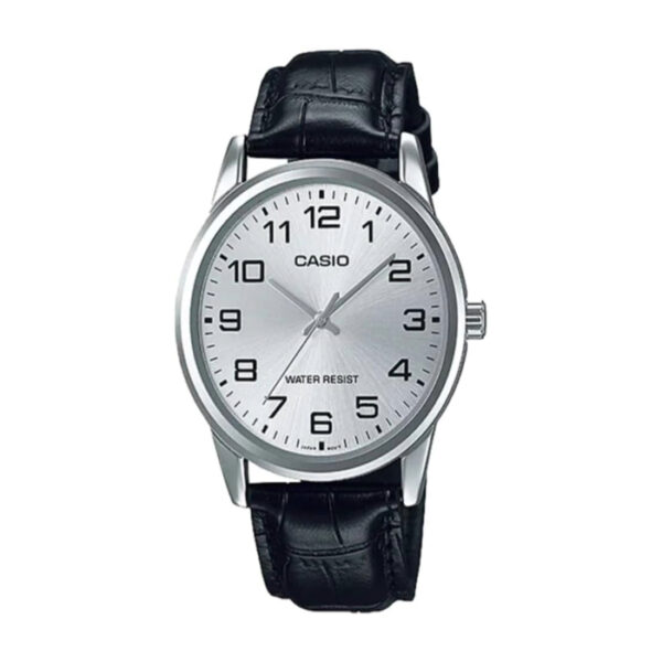 Casio Mtpv001l7b Watch One Size