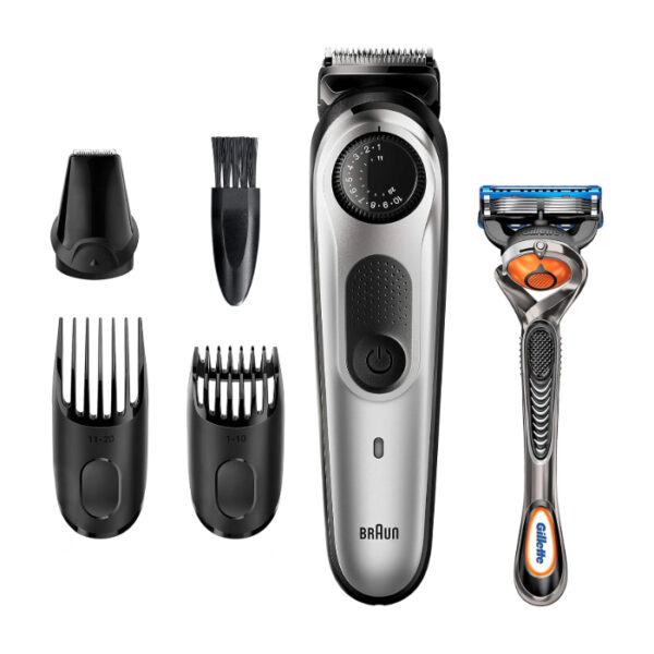 Braun BT5260 Bartschneider