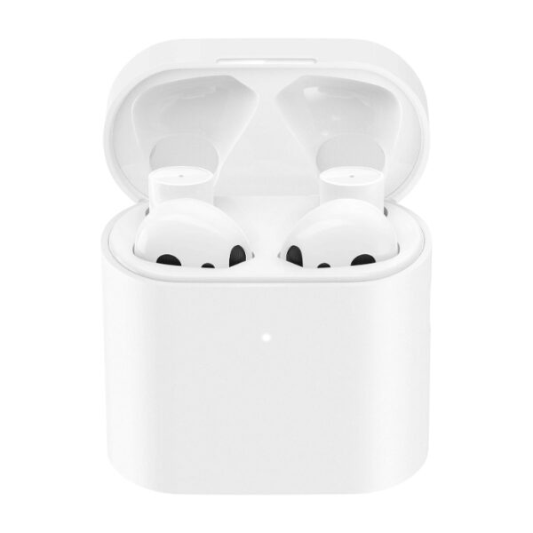 Earphones Xiaomi Mi True Wireless 2S
