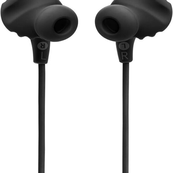 JBL Endurance Run 2