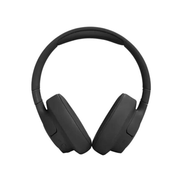 JBL Tune 770NC-black