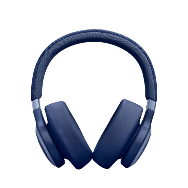 JBL Tune 770NC-Blue