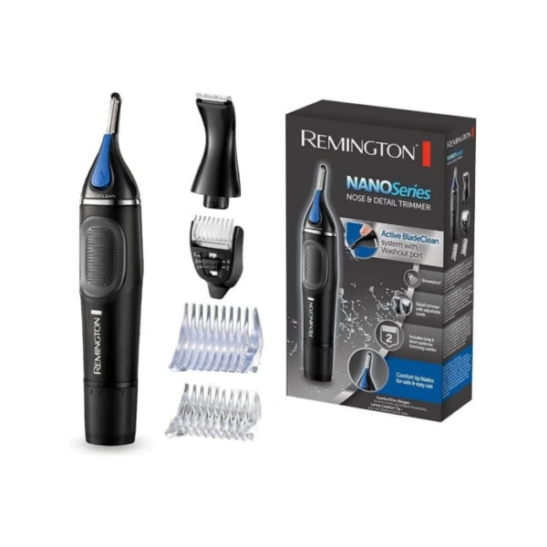 REMINGTON PRECISION NANO NE3870
