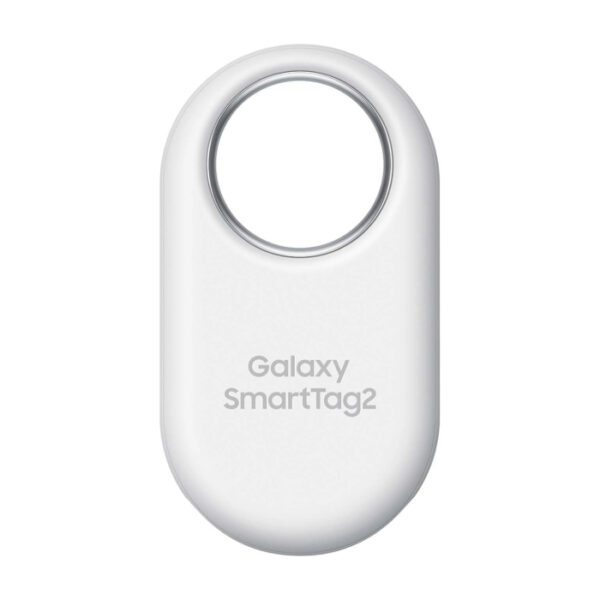 Samsung Galaxy SmartTag2 EI-T5600BWEGEU (WHITE)