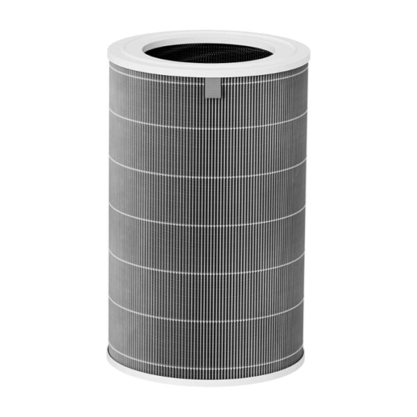Xiaomi Smart Air Purifier 4 Pro Filter
