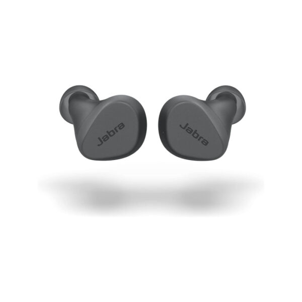 Jabra Elite 2 Wireless Earbuds Navy EU
