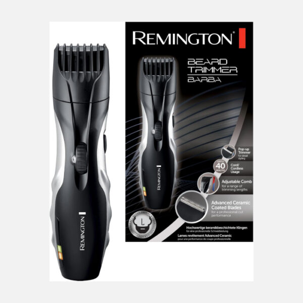 REMINGTON MB320C