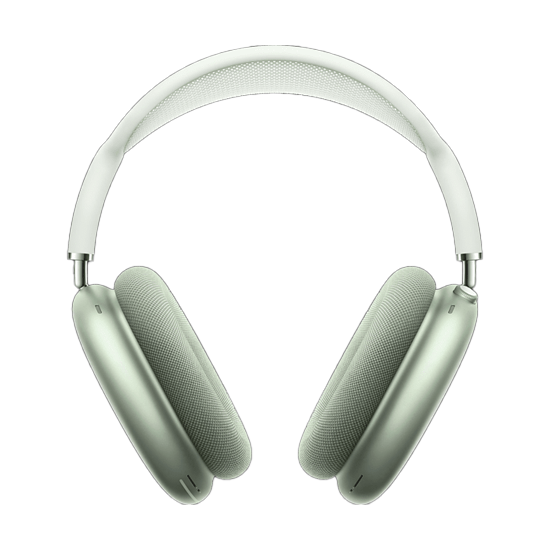 Apple Airpods Max - Green