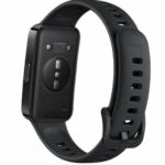 Huawei Band 9 Fluoroelastomer Armband – Detail für Großhandel