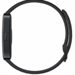 Huawei Band 9 Lieferumfang – Großhandel Wolfsohn