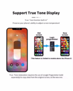 rue Tone Support – iPhone 11 Pro Max JK Display