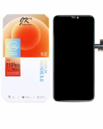 JK InCell Display für iPhone 11 Pro Max – 6.5 Zoll