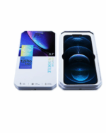 JK Displaymodul iPhone 12 Pro Max – Vorder- und Rückseite