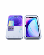 JK Premium Displaymodul in Verpackung iPhone 13 Pro