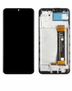 Samsung A23 5G technische Daten Display