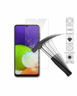 SUNIX LCD A51/A515F OLED FOR SAMSUNG BLACK - Image 8