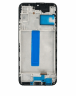 Frame/Chassis für Samsung Galaxy A25 A256 Displaymodul