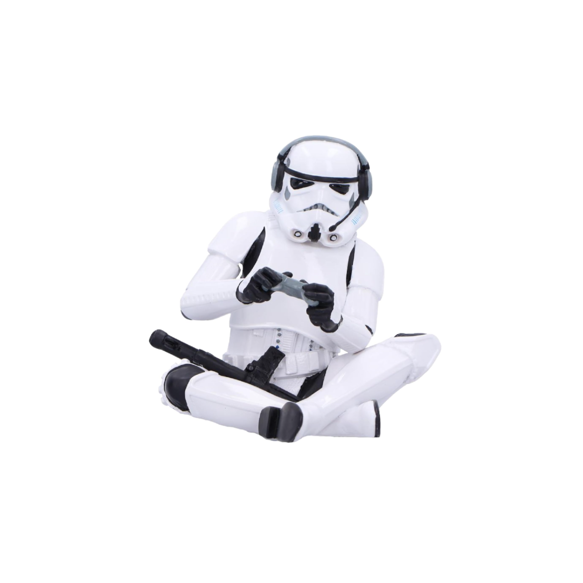 Gaming Zubehör Großhandel – Konsolen, Controller und Sammlerfiguren