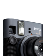 Fujifilm Instax Mini 41 Sofortbildkamera mit Verpackung und Lieferumfang