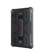 Blackview Active 8 Pro Tablet mit großem 10,36 Zoll Full-HD-Display