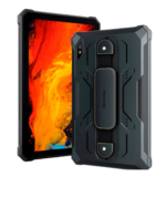 Rugged LTE Tablet Blackview Active 8 Pro mit großem IPS Display