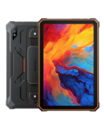 Blackview Active 8 Pro Rugged LTE Tablet mit 10,36 Zoll Display