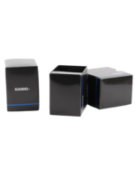 Original Casio Verpackungsbox für die Armbanduhr MTP-1302PD-3AVEF