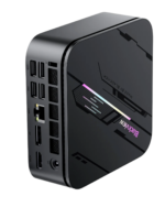 Blackview MP100 Pro Mini PC Intel Core i3-1215U Wolfsohn B2B