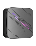 Triple 4K Monitor Unterstützung via HDMI DisplayPort USB-C