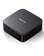 AMD Ryzen 3 3300U Prozessor Leistung des Mini PC