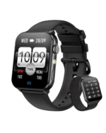 Blackview R30 MAX Smartwatch mit Bluetooth-Anrufen Wolfsohn B2B